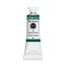 Da Vinci Artists' Permanent Watercolor - Phthalo Green, 15 ml tube